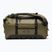 Дорожня сумка Oakley Road Trip RC Duffle 50 l army green