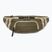 Бананка Oakley Enduro Belt Bag 4,5 l army green/pebble