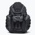Туристичний рюкзак Oakley Kitchen Sink 34 l graphite