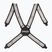 Підтяжки Oakley Factory Suspenders mist