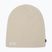 Шапка зимова Oakley Fine Knit mist