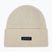 Зимова шапка Oakley B1B Gradient Patch Beanie mist
