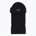 Балаклава Oakley O-Shiesty Beanie blackout