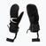 Рукавиці лижні Oakley Timberline Mitten blackout