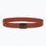 Ремінь для штанів Oakley Ellipse Web Belt auburn