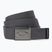 Ремінь для брюк Oakley Ellipse Web Belt cement
