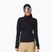 Кофта жіноча Oakley Canopy Full Zip blackout