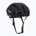 Шолом велосипедний Oakley Velo Stelvio EU matte black