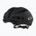 Шолом велосипедний Oakley Velo Stelvio EU matte black