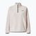 Кофта флісова жіноча Oakley Maple Ridge 1/2 Zip Fleece mist
