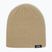 Шапка зимова Oakley Back Bone Beanie pebble