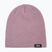 Шапка зимова Oakley Back Bone Beanie dark toadstool