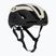 Шолом велосипедний Oakley Aro5 Race EU matte sand/black