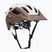 Шолом велосипедний Oakley Drt5 Maven EU satin mahogany/sand