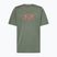 Футболка велосипедна чоловіча Oakley Free Ride RC aviator green