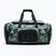 Сумка дорожня Oakley Urban Ruck Rc Duffle 70 л abstract camo green