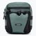 Сумка Oakley Rover Crossbody 32F aviator green