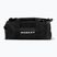 Сумка Oakley Enhance Lt Boston 9.0 Fw 45 l black camo