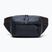Сумка бананка Oakley FGL Waist 10.0 phantom