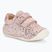 Черевики дитячі Geox Tutim light rose