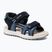 Сандалі дитячі Geox Alben navy/dark blue