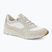 Кросівки жіночі Geox Sukie off white/white