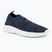 Кросівки дитячі Geox Aril light navy
