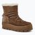 Грязьові снігоступи Geox Spherica™ EC7.1 ABX