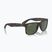 Сонцезахисні окуляри Ray-Ban Justin Classic havana/dark green polarized