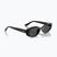 Сонцезахисні окуляри Ray-Ban RB4441D Bio-Based black/dark grey