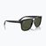 Окуляри сонцезахисні Ray-Ban RB2213 balck/green g-15