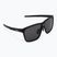 Окуляри сонцезахисні Bliz A001 matte black/smoke