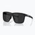 Окуляри сонцезахисні Bliz A001 matte black/smoke