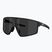 Окуляри сонцезахисні Bliz P002 matte black/smoke