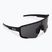 Окуляри сонцезахисні Bliz P003 matte black/smoke