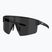 Окуляри сонцезахисні Bliz P004 matte black/smoke