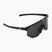 Окуляри сонцезахисні Bliz Hero Small matte black/smoke