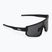 Окуляри сонцезахисні Bliz P005 matte black/smoke
