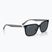 Окуляри сонцезахисні Ray-Ban RB3784D silver/dark grey