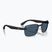 Окуляри сонцезахисні Ray-Ban RB4470 Polarized+ Lenses matt sand black/blue polarized