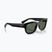 Окуляри сонцезахисні Ray-Ban RB2228M Scuderia black/dark green