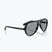 Окуляри сонцезахисні Ray-Ban Cats 5000 Classic black/grey