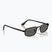 Окуляри сонцезахисні Ray-Ban RB3927 By A$Ap Rocky