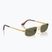Окуляри сонцезахисні Ray-Ban RB3927 By A$Ap Rocky