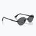 Окуляри сонцезахисні Ray-Ban By Asap Rocky black/dark grey