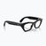 Окуляри з камерою Ray-Ban Meta Zena shiny black/clear