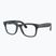 Окуляри з камерою Ray-Ban Meta Wayfarer tp.mt.ocean/trs grey