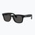 Окуляри з камерою Ray-Ban Meta Wayfarer matte black/grey