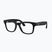 Окуляри з камерою Ray-Ban Meta Wayfarer matte back/clear