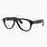 Окуляри з камерою Ray-Ban Meta Aviator shiny black/trs g. green